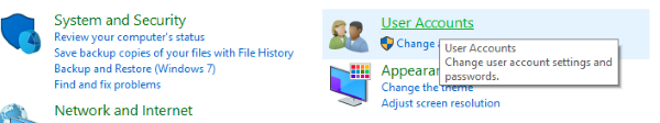 ResetWindows10Password_2
