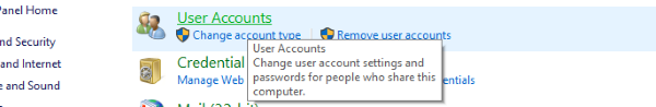 ResetWindows10Password_3