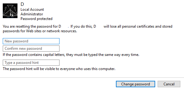 ResetWindows10Password_7